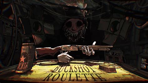 steam game roulette|I made a Steam Games Roulette Wheel for you guys..